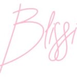 @blissi.istanbul
